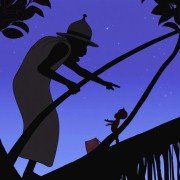 Kirikou et les hommes et les femmes - galeria zdjęć - filmweb