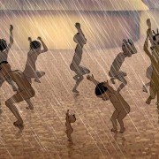 Kirikou et les hommes et les femmes - galeria zdjęć - filmweb