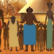Kirikou et les hommes et les femmes - galeria zdjęć - filmweb