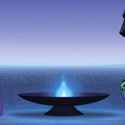 Kirikou et les hommes et les femmes - galeria zdjęć - filmweb