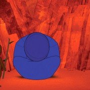 Kirikou et les hommes et les femmes - galeria zdjęć - filmweb