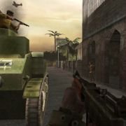 Medal of Honor: Rising Sun - galeria zdjęć - filmweb