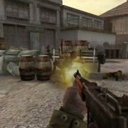 Medal of Honor: Rising Sun - galeria zdjęć - filmweb