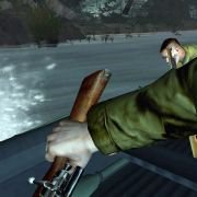 Medal of Honor: Rising Sun - galeria zdjęć - filmweb