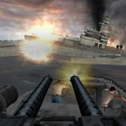 Medal of Honor: Rising Sun - galeria zdjęć - filmweb
