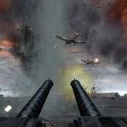 Medal of Honor: Rising Sun - galeria zdjęć - filmweb