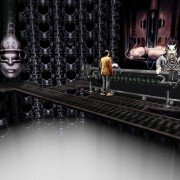 Dark Seed II - galeria zdjęć - filmweb