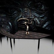 Dark Seed II - galeria zdjęć - filmweb