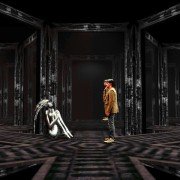 Dark Seed II - galeria zdjęć - filmweb