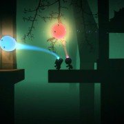 LittleBigPlanet PS Vita - galeria zdjęć - filmweb