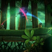 LittleBigPlanet PS Vita - galeria zdjęć - filmweb