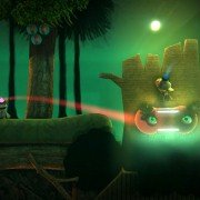 LittleBigPlanet PS Vita - galeria zdjęć - filmweb