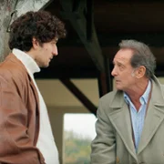 Le deuxième acte - galeria zdjęć - filmweb
