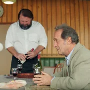 Drugi akt - galeria zdjęć - filmweb