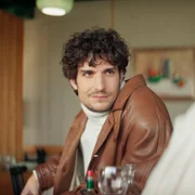 Drugi akt - galeria zdjęć - filmweb