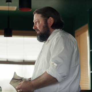 St&eacute;phane Jouvet