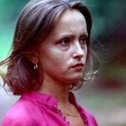 Wielki Szu - galeria zdjęć - filmweb