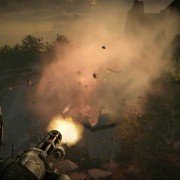 Army of TWO: The Devil's Cartel - galeria zdjęć - filmweb