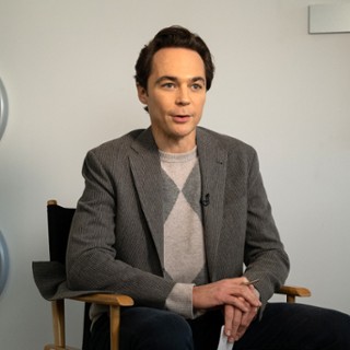 Michael Ausiello