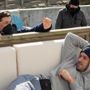 Uwaga, spoiler! - galeria zdjęć - filmweb