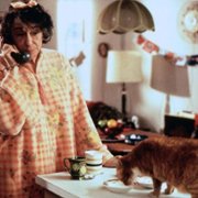 Zagubieni w Raju - galeria zdjęć - filmweb