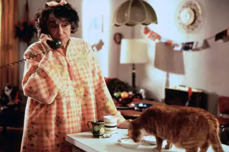 Zagubieni w Raju - galeria zdjęć - filmweb