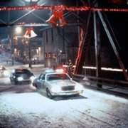 Trapped in Paradise - galeria zdjęć - filmweb
