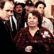 Zagubieni w Raju - galeria zdjęć - filmweb