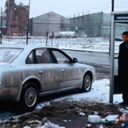 Trapped in Paradise - galeria zdjęć - filmweb