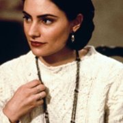 Zagubieni w Raju - galeria zdjęć - filmweb