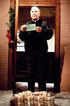 Zagubieni w Raju - galeria zdjęć - filmweb