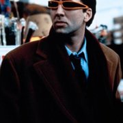 Trapped in Paradise - galeria zdjęć - filmweb