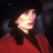 Zagubieni w Raju - galeria zdjęć - filmweb