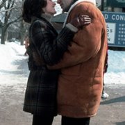 Zagubieni w Raju - galeria zdjęć - filmweb