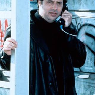 Dave Firpo