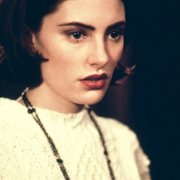 Zagubieni w Raju - galeria zdjęć - filmweb
