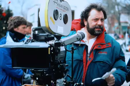 Zagubieni w Raju - galeria zdjęć - filmweb