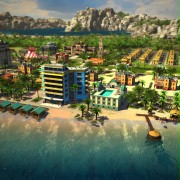 Tropico 5 - galeria zdjęć - filmweb