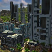 Tropico 5 - galeria zdjęć - filmweb