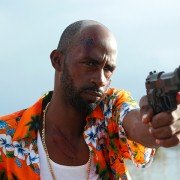 Bestia z Belize - galeria zdjęć - filmweb