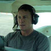 Bestia z Belize - galeria zdjęć - filmweb