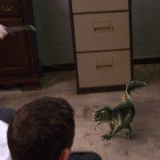 Poseidon Rex - galeria zdjęć - filmweb