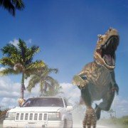 Poseidon Rex - galeria zdjęć - filmweb