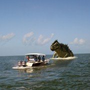 Poseidon Rex - galeria zdjęć - filmweb