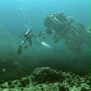 Poseidon Rex - galeria zdjęć - filmweb