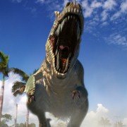 Poseidon Rex - galeria zdjęć - filmweb