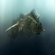Poseidon Rex - galeria zdjęć - filmweb