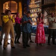 Drink Masters - galeria zdjęć - filmweb