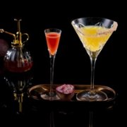 Drink Masters - galeria zdjęć - filmweb