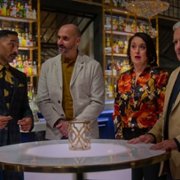 Drink Masters - galeria zdjęć - filmweb